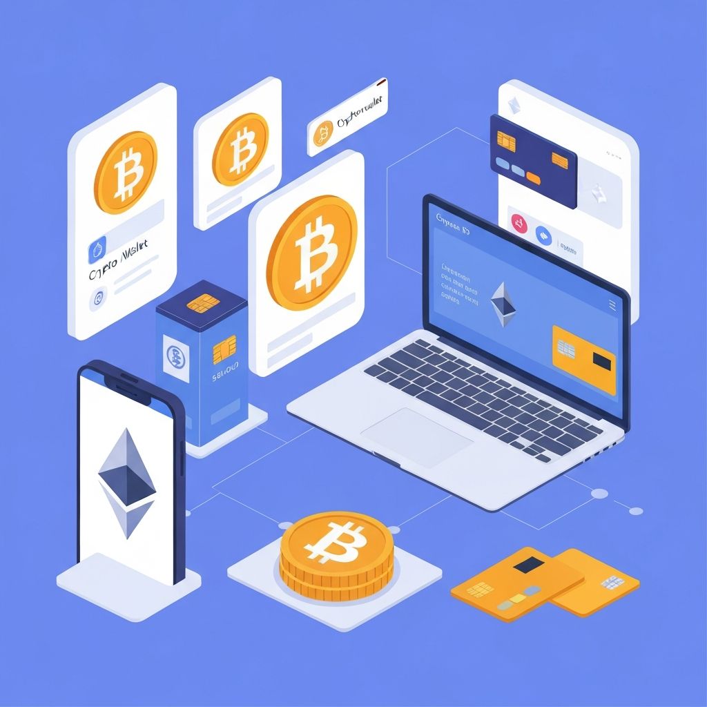 Flexible Payment Options